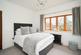 Additional image 32 of Rundle Road, Sheffield S7