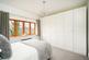 Additional image 33 of Rundle Road, Sheffield S7