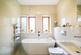 Additional image 34 of Rundle Road, Sheffield S7