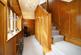 Additional image 35 of Rundle Road, Sheffield S7