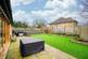 Additional image 36 of Rundle Road, Sheffield S7
