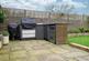 Additional image 37 of Rundle Road, Sheffield S7