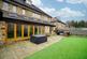 Additional image 38 of Rundle Road, Sheffield S7
