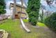 Additional image 39 of Rundle Road, Sheffield S7