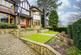Additional image 40 of Rundle Road, Sheffield S7