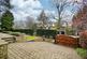 Additional image 41 of Rundle Road, Sheffield S7