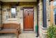 Additional image 42 of Rundle Road, Sheffield S7