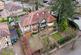 Additional image 43 of Rundle Road, Sheffield S7