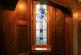Additional image 6 of Rundle Road, Sheffield S7