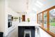 Additional image 10 of Rundle Road, Sheffield S7