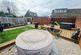 Additional image 13 of Mansted Gardens, Rochford