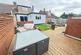 Additional image 14 of Mansted Gardens, Rochford
