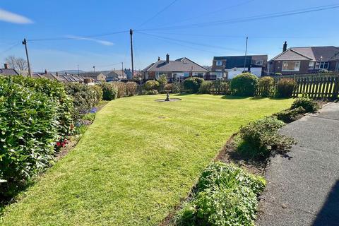 3 bedroom semi-detached house for sale, Longfield Avenue, Golcar, Huddersfield