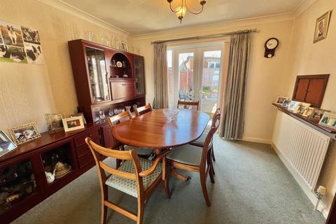 3 bedroom semi-detached house for sale, Longfield Avenue, Golcar, Huddersfield