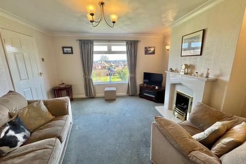 3 bedroom semi-detached house for sale, Longfield Avenue, Golcar, Huddersfield