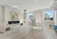 Ledbury Road, Notting Hill, London, W11