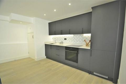 1 bedroom flat to rent, Goodwyn Avenue, Mill Hill, NW7