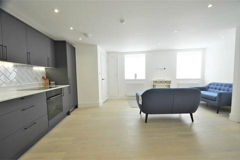 1 bedroom flat to rent, Goodwyn Avenue, Mill Hill, NW7