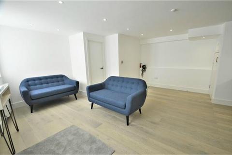 1 bedroom flat to rent, Goodwyn Avenue, Mill Hill, NW7