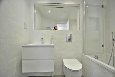 1 bedroom flat to rent, Goodwyn Avenue, Mill Hill, NW7