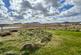 Additional image 22 of North Shawbost HS2