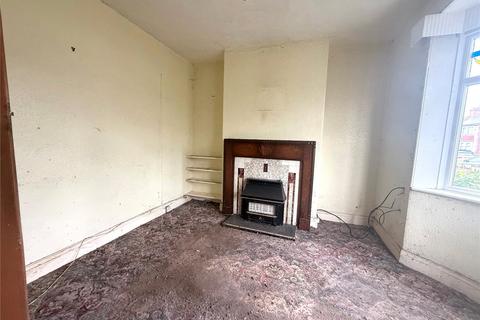 undefined, Park Crescent, Darlington, Durham, DL1