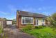 Glencross Place,  Blackpool, FY4