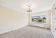 Glencross Place,  Blackpool, FY4 photo 3