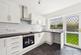 Glencross Place,  Blackpool, FY4 photo 5
