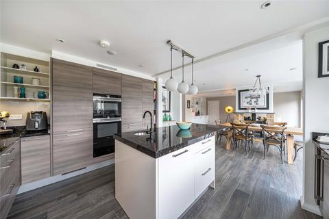 5 bedroom detached house for sale, Send Marsh Road, Ripley, Surrey, GU23
