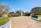 Send Marsh Road, Ripley, Surrey, GU23