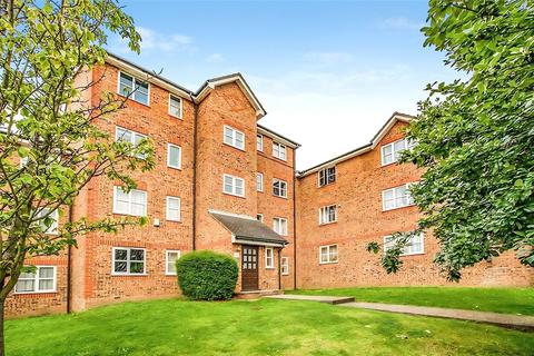 1 bedroom flat for sale, John Williams Close, London SE14
