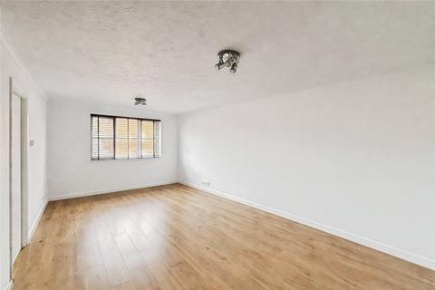 1 bedroom flat for sale, John Williams Close, London SE14