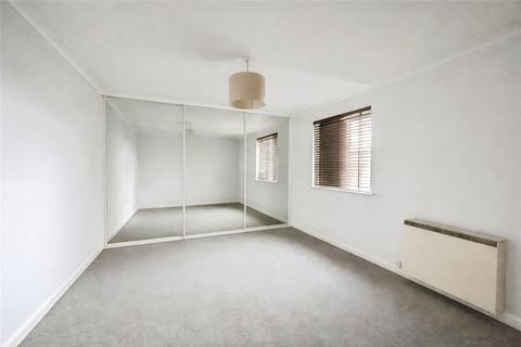 1 bedroom flat for sale, John Williams Close, London SE14
