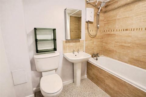 1 bedroom flat for sale, John Williams Close, London SE14