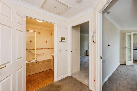 undefined, 20 Alexandra Road, Gorseinon, SA4