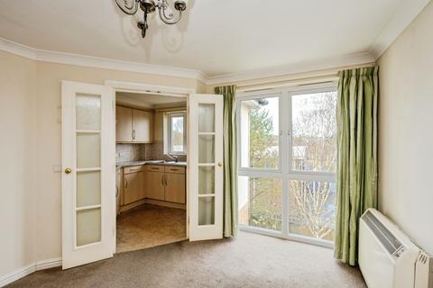 undefined, 20 Alexandra Road, Gorseinon, SA4