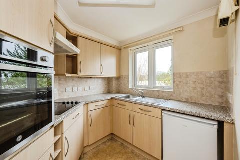 undefined, 20 Alexandra Road, Gorseinon, SA4