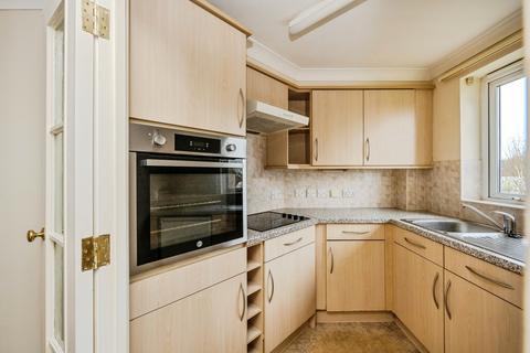 undefined, 20 Alexandra Road, Gorseinon, SA4