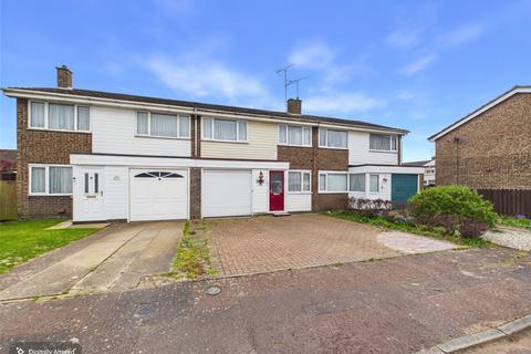 Terraced house - Redwood Close, Colchester, Essex, CO4