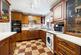 Additional image 2 of Redwood Close, Colchester, Essex, CO4