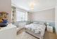 Additional image 11 of Redwood Close, Colchester, Essex, CO4