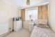 Additional image 12 of Redwood Close, Colchester, Essex, CO4