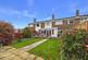 Additional image 13 of Redwood Close, Colchester, Essex, CO4