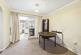 Additional image 3 of Redwood Close, Colchester, Essex, CO4