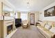 Additional image 4 of Redwood Close, Colchester, Essex, CO4