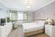 Additional image 5 of Redwood Close, Colchester, Essex, CO4