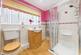 Additional image 6 of Redwood Close, Colchester, Essex, CO4