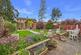 Additional image 7 of Redwood Close, Colchester, Essex, CO4