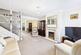 Additional image 8 of Redwood Close, Colchester, Essex, CO4